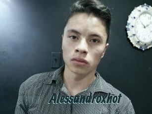 Alessandroxhot