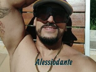 Alessiodante