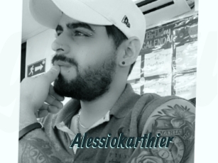Alessiokarthier