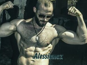 Alessiomax