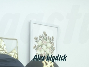 Alex_bigdick