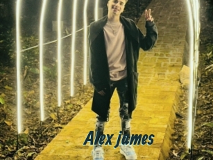 Alex_james