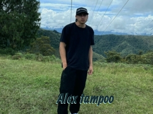 Alex_tampoo