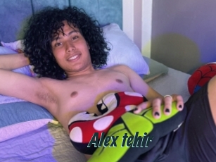 Alex_tehir