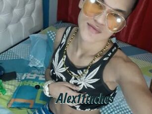 Alex11inches