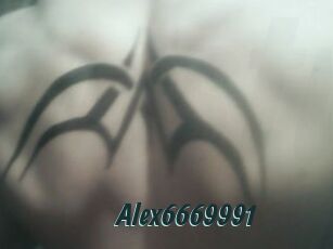 Alex6669991