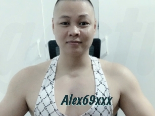 Alex69xxx