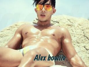 Alex_bowiie