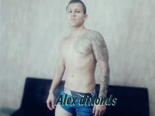 Alex_dixonds