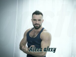 Alexa_alexy