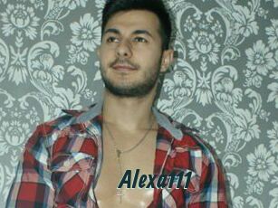 Alexa111