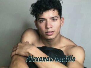 Alexanderbadillo