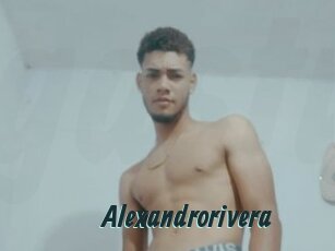 Alexandrorivera