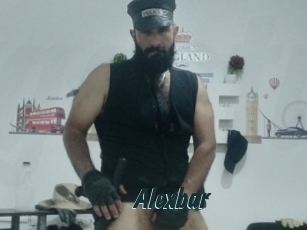 alexbar Gays Tube
