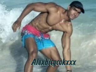 Alexbicgcokxxx