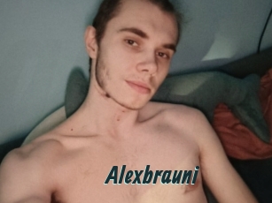 Alexbrauni