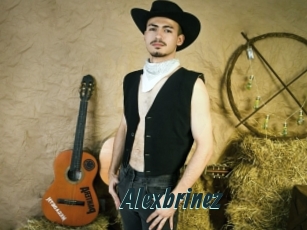 Alexbrinez