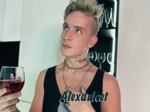 Alexdulcet