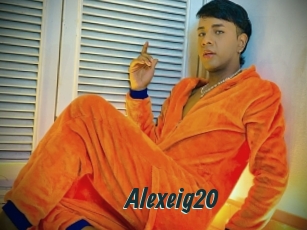 Alexeig20