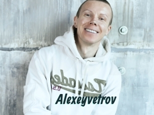 alexeyvetrov Gays Tube