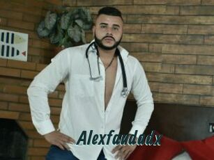 Alexfaudadx