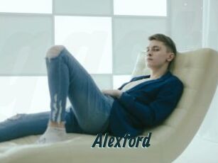 Alexford