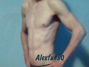 Alexfun90