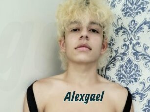 Alexgael