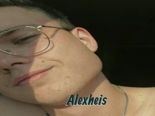 Alexheis