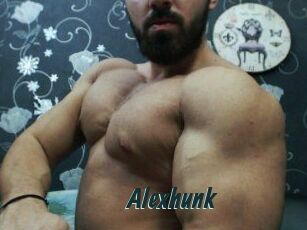 Alexhunk
