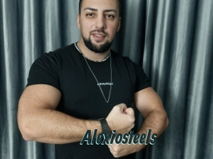 Alexiosteels