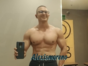 Alexismoreno