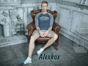 Alexkox