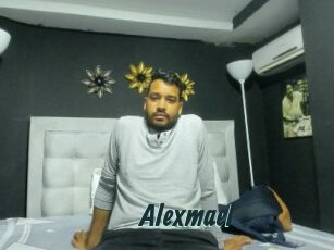 Alexmael