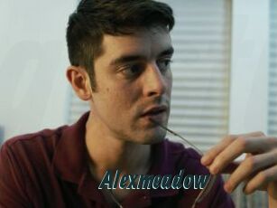Alexmeadow