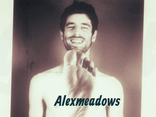 Alexmeadows