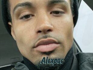 Alexpac