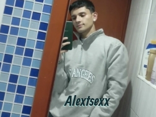 Alextsexx