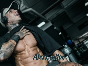 Alexx_colton