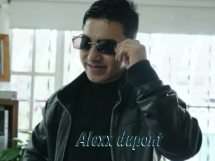 Alexx_dupont