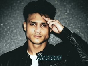 Alexzoom