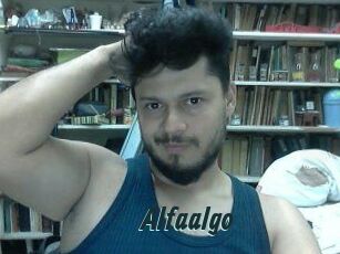 Alfaalgo_