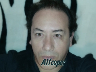 Alfcoper