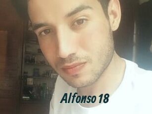 Alfonso_18