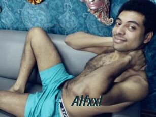 Alfxxl