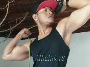 Alhaink_18