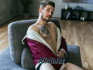 Alidinlas
