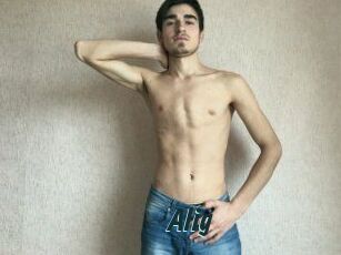 Alig