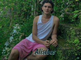Alisebas