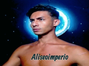 Aliseoimperio